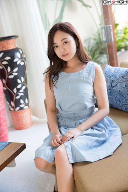 曾雪瑶